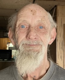 Photo of offender