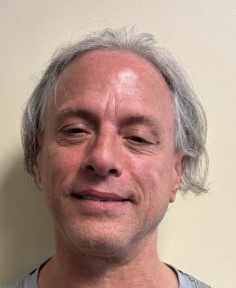 Photo of offender