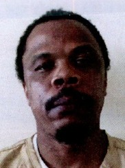 Photo of offender