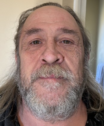 Photo of offender