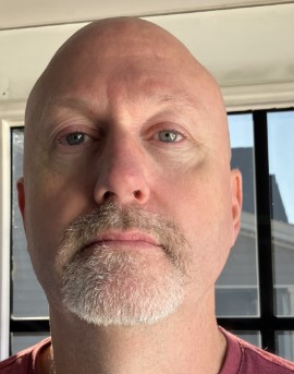 Photo of offender