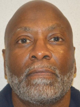 Photo of offender