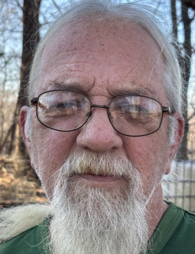 Photo of offender