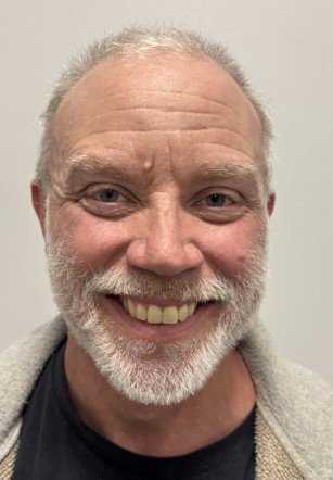 Photo of offender