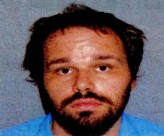 Photo of offender