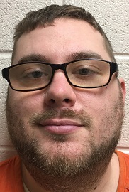 Photo of offender