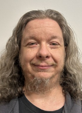 Photo of offender