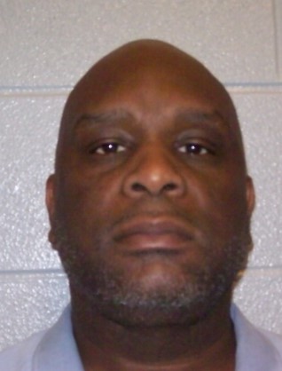 Photo of offender