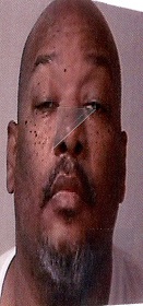 Photo of offender