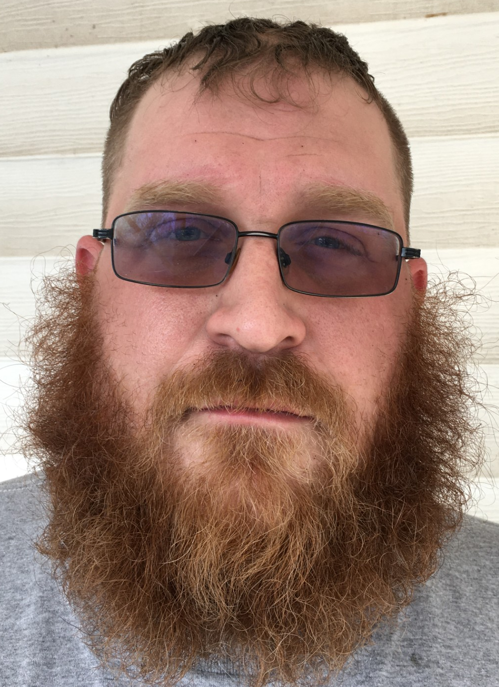 Photo of offender