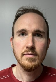 Photo of offender