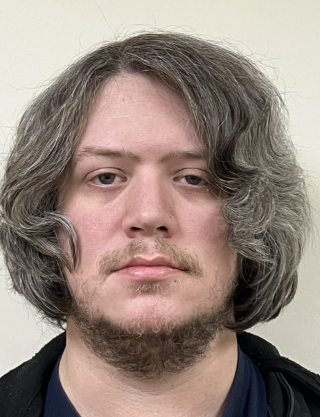 Photo of offender