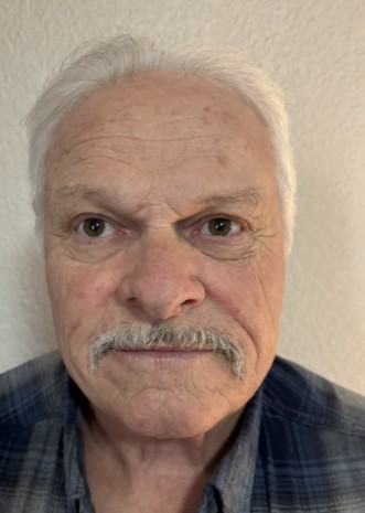 Photo of offender