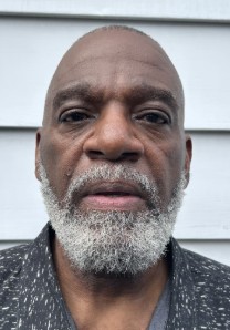 Photo of offender