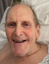 Photo of offender