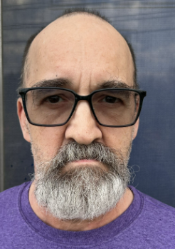 Photo of offender