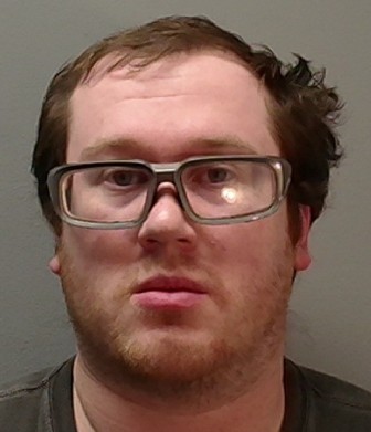 Photo of offender
