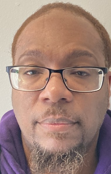 Photo of offender