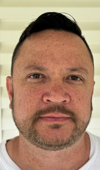 Photo of offender