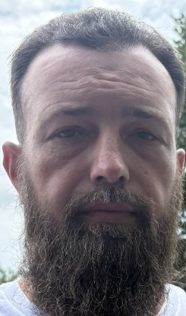 Photo of offender