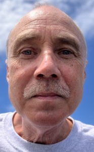 Photo of offender