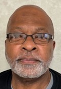 Photo of offender