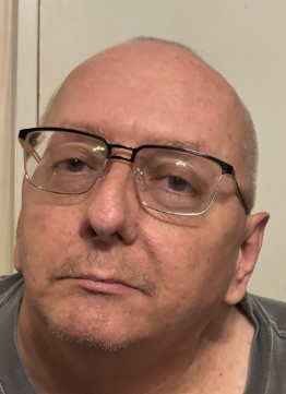 Photo of offender