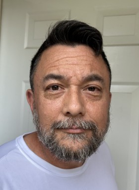Photo of offender