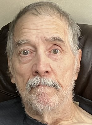 Photo of offender