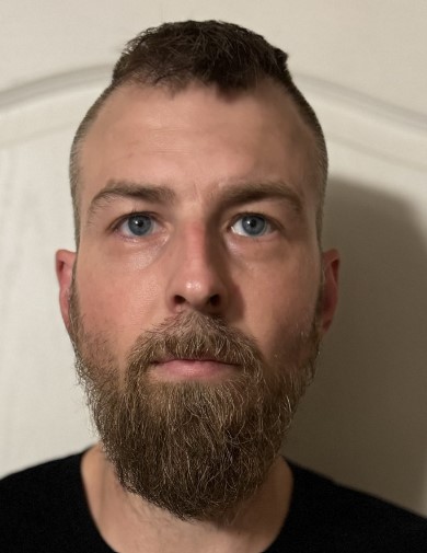 Photo of offender