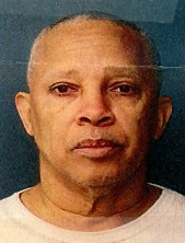 Photo of offender