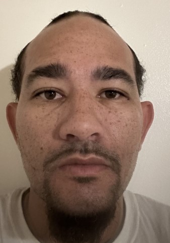 Photo of offender