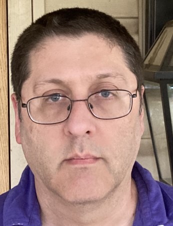 Photo of offender