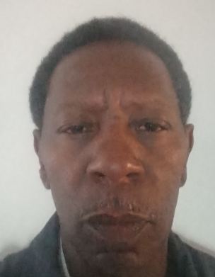 Photo of offender