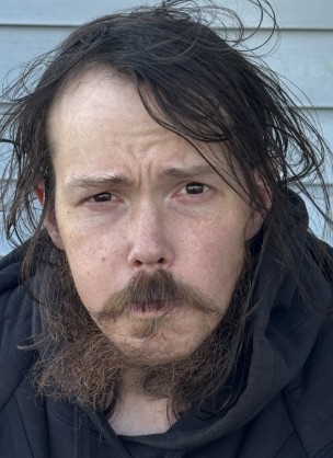 Photo of offender