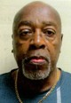 Photo of offender