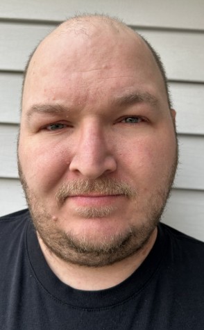 Photo of offender