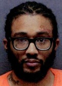 Photo of offender