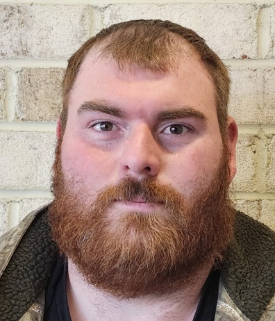 Photo of offender