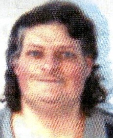Photo of offender