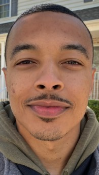 Photo of offender