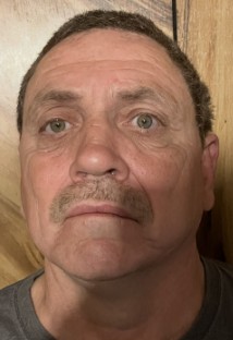 Photo of offender