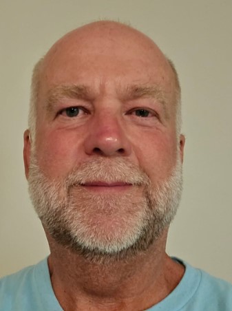 Photo of offender