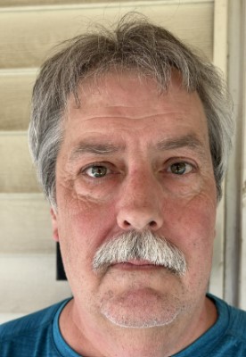 Photo of offender