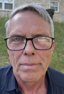 Photo of offender