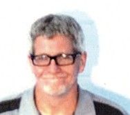 Photo of offender