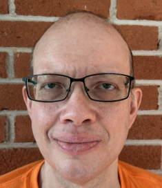 Photo of offender