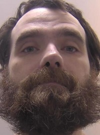 Photo of offender