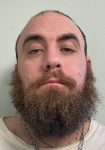 Photo of offender