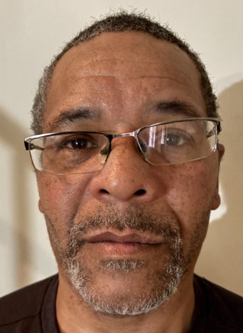 Photo of offender